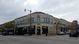 Prime Andersonville Retail For Lease: 5252 N Clark St, Chicago, IL 60640