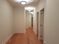 680 W End Ave, New York, NY 10025