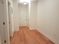 680 W End Ave, New York, NY 10025