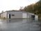 Office/Warehouse Building | 5200 Crystal Hill Rd: 5200 Crystal Hill Rd, North Little Rock, AR 72118