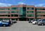 Sunnybrook Corporate Center: 9200 SE Sunnybrook Blvd, Clackamas, OR 97015