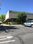 Centerpoint Business Park: 1216 West Avenue J, Lancaster, CA 93534
