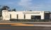 Land and Retail Building for Sale: 840 West Southern Avenue, Mesa, AZ 85210
