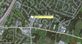 Land For Lease: 403 Double Church Road, Stephens City, VA 22655