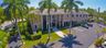Courtview Building: 2660 Airport Rd S, Naples, FL 34112