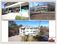 TEG Complex-Office Bldg-Apt Building-Green Design Bldg-5 Acres: 11655 Highway 707, Murrells Inlet, SC 29576