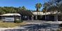 15681 New Hampshire Ct, Fort Myers, FL 33908