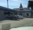 Chino Building : 13051 Central Ave, Chino, CA 91710