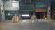Warehouse Space: 230 South Clinton, Olean, NY 14760