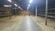 Warehouse Space: 230 South Clinton, Olean, NY 14760