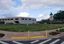 Maui Lani Village Center: 89 Laa St, Kahului, HI 96732