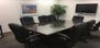 METRO PARKWAY OFFICE SPACE: 13791 Metropolis Ave, Fort Myers, FL 33912