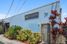 Commercial Showroom or Office For Sale in the Heart of Wynwood: 271 NW 23rd St, Miami, FL 33127