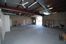 Warehouse with office for lease: 602 E Union St, Oconomowoc, WI 53066