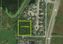 +/- 1.8 AC Zoned for Cell Tower: 620 N Eola Rd., Aurora, IL 60502
