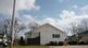 519 S Park St, Bellefontaine, OH 43311