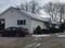 519 S Park St, Bellefontaine, OH 43311