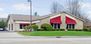 7340 E 82nd St, Indianapolis, IN 46256