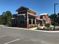 17051 Forest Rd, Forest, VA 24551