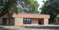 2995 Coon Rapids Blvd NW, Coon Rapids, MN 55433