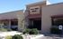 Ridge View Plaza: 190 W Magee Rd, Oro Valley, AZ 85704