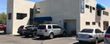 Midtown Professional Center: 4411 E 5th St, Tucson, AZ 85711
