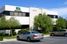 Front Street Office Building: 28936 Old Town Front St, Temecula, CA 92590