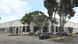 Customhouse Plaza in Otay Mesa: 9485 Customhouse Plz, San Diego, CA 92154