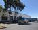 Customhouse Plaza in Otay Mesa: 9485 Customhouse Plz, San Diego, CA 92154