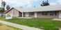 1435 N Willow Ave, Rialto, CA 92376