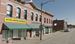4738 Lorain Ave, Cleveland, OH 44102