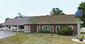 2909 Nichol Ave, Anderson, IN 46011
