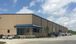 HERITAGE COMMERCE CENTER: 1351 Heritage Pkwy, Mansfield, TX 76063