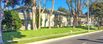 Dover Shores Apartment Homes: 1674 Westcliff Dr, Newport Beach, CA 92660