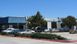 Oyster Point Business Park: 389 Oyster Point Blvd, South San Francisco, CA 94080