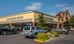 Canyon Place Shopping Center: 3805-4105 SW 117th Ave, Beaverton, OR 97005