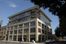 General Automotive Building: 411 NW Park Ave, Portland, OR 97209