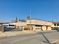 Professional Office Space - Downtown Bakersfield: 1909 16th St, Bakersfield, CA 93301