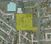 Development Site across from Tinker AFB - PRICE REDUCED: 4701 S Sooner Road, Oklahoma City, OK 73145