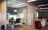 Class A Office Space - Sublease