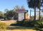 Parkwood Plaza: 3601 SW 2nd Ave, Gainesville, FL 32607