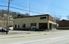 Retail, Office or Light Industrial: 1621 Saw Mill Run Blvd, Pittsburgh, PA 15210