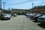 Retail, Office or Light Industrial: 1621 Saw Mill Run Blvd, Pittsburgh, PA 15210