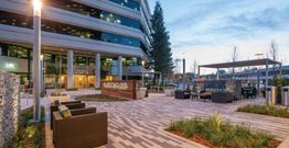 1450 Fashion Island Blvd San Mateo, CA 94404 - Office Property for Lease on