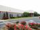 Fully Conditioned Industrial Building and Land: 100 Chesapeake Blvd, Elkton, MD 21921