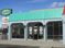 Former Midvale “Money Train” Retail Store: 7129 S State St, Midvale, UT 84047