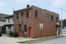 157 College St, Wadsworth, OH 44281
