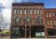 PARKER BLOCK: 315 N Main Ave, Sioux Falls, SD 57104