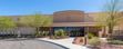 Redd Hills Cinema: 790 W Pioneer Blvd, Mesquite, NV 89027
