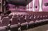 Redd Hills Cinema: 790 W Pioneer Blvd, Mesquite, NV 89027